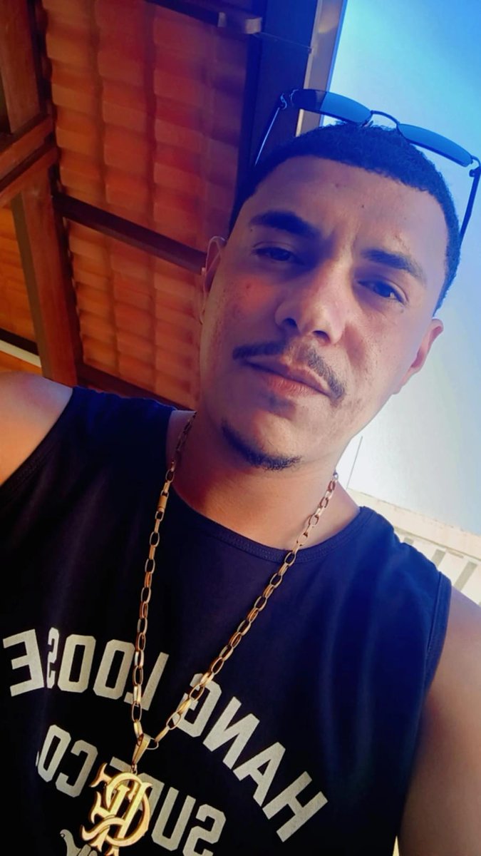 Machado__Flavio's tweet photo. https://t.co/vwWUR4Yc3p