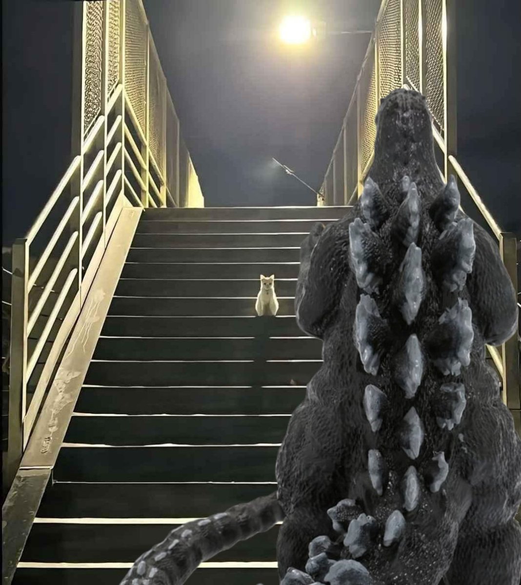 $ODIN ISN'T DONE YET.

THERE ARE STILL MANY OPPONENTS TO FACE, NONE WILL BEAT THE FINAL BOSS. 💯