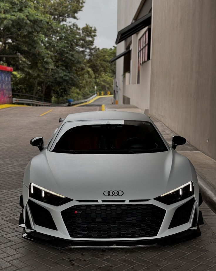 Elite Carsgasm tweet media