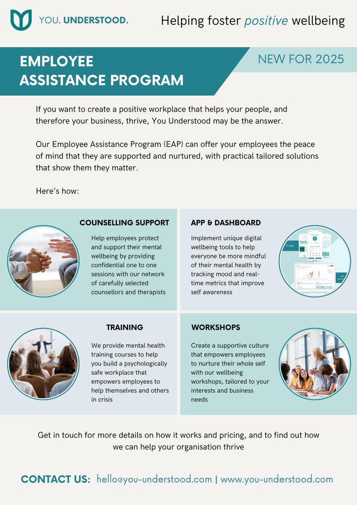 You. Understood. tweet media