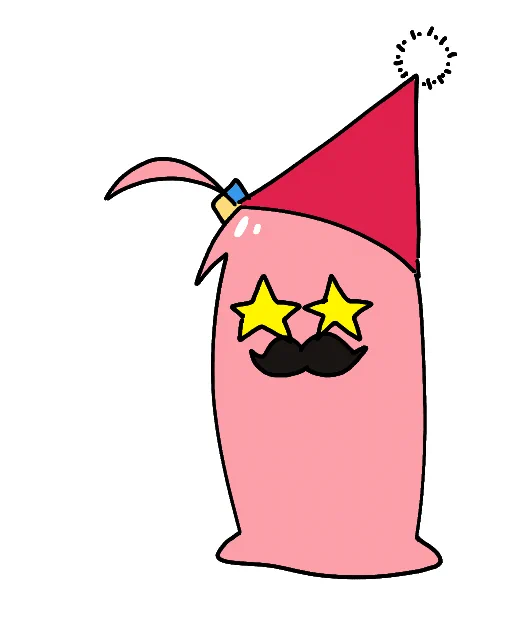happy birthday, bocchi t. rock