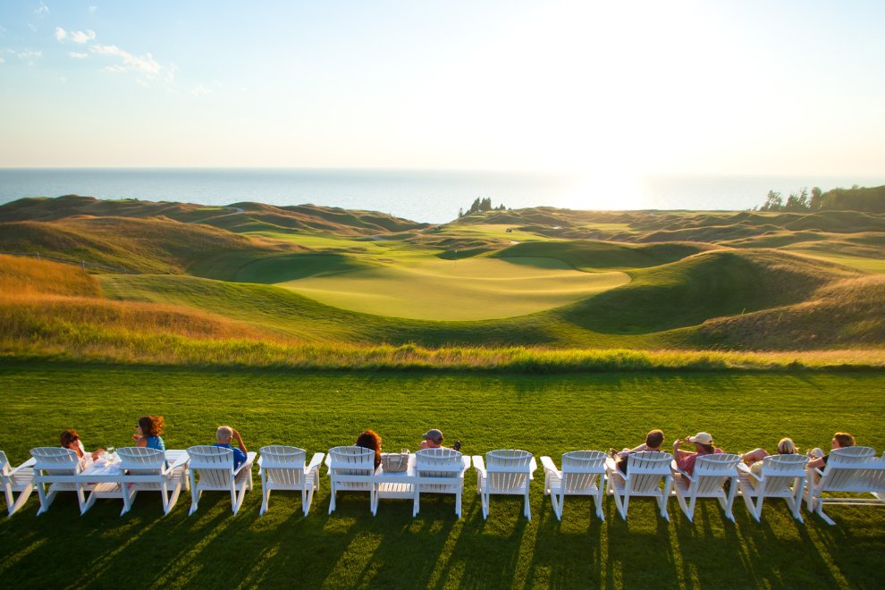 Arcadia_Bluffs's tweet photo. Relax and unwind https://t.co/fuqt62nRpf