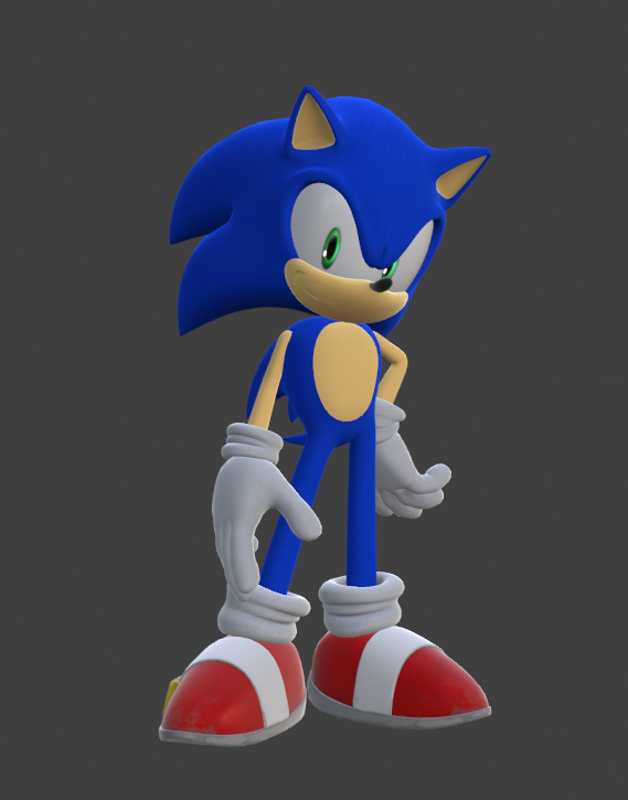 GAL_lington's tweet photo. it's actually amazing how much better sonic looks when you push his 3 spine silhouette

pleasedon'tstartdiscoursepleasedon'tstartdiscoursepleasedon'tstartdiscoursepleasedon'tstartdiscoursepleasedon'tstartdiscoursepleasedon'tstartdiscoursepleasedon'tstartdiscoursepleasedon'tstartd https://t.co/NJ2iXU3juI