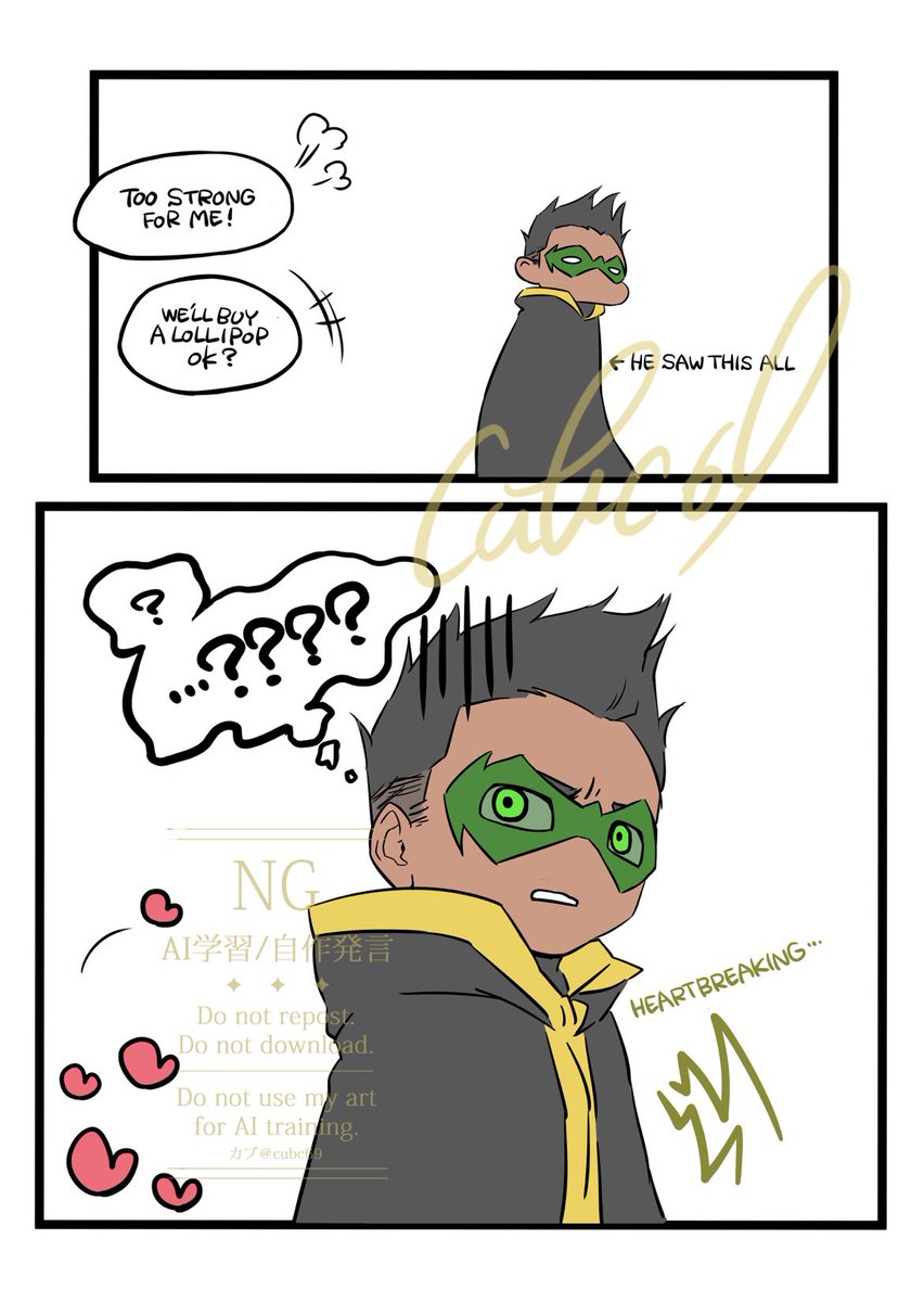 kabucub69's tweet photo. テンションがあがってしまったので距離感バグsuperboys再掲しちゃお
※付き合ってない
#konjon https://t.co/aH4gRPlmpD