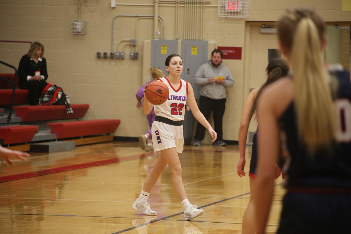 Early College Academy (@cb_eca) on Twitter photo Early College Academy students Addie Naughton and Bria Murphy in postseason action against SE North last night! #AchieveMore #ThisIsUsCB <a href="/CBCommSchools/">CouncilBluffsSchools</a> <a href="/addie_naughton/">Addie Naughton</a> <a href="/brialm0310/">bria murphy</a> Early College Academy students Addie Naughton and Bria Murphy in postseason action against SE North last night! #AchieveMore #ThisIsUsCB <a href="/CBCommSchools/">CouncilBluffsSchools</a> <a href="/addie_naughton/">Addie Naughton</a> <a href="/brialm0310/">bria murphy</a>