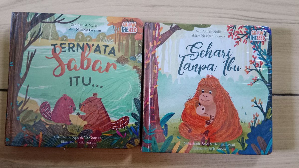 rika lestari tweet media