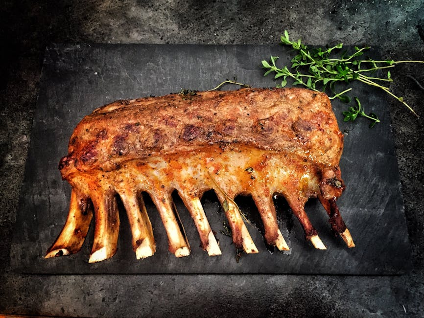 ARCpointRoseRoc's tweet photo. Are you doing Carnivore? Keto? Paleo?  The NMR LipoProfile Test lets you know your progress with detailed insights into your lipoprotein subfractions by analyzing the size and density of lipoprotein particles.  Book your appointment today!

https://t.co/VLz0MGM2hg https://t.co/7mUgBCSi6E