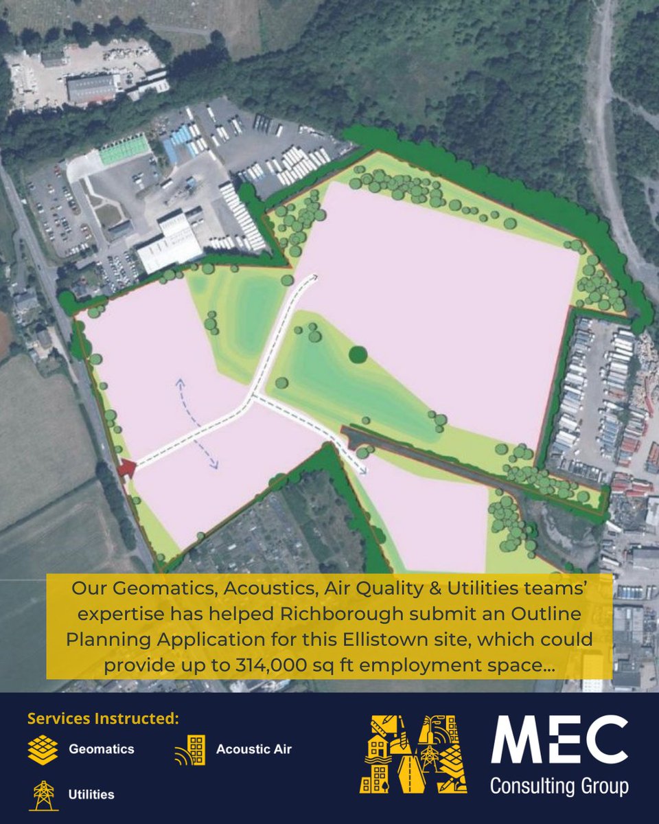 MEC Consulting Group tweet media