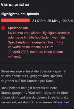 Pandorya tweet media