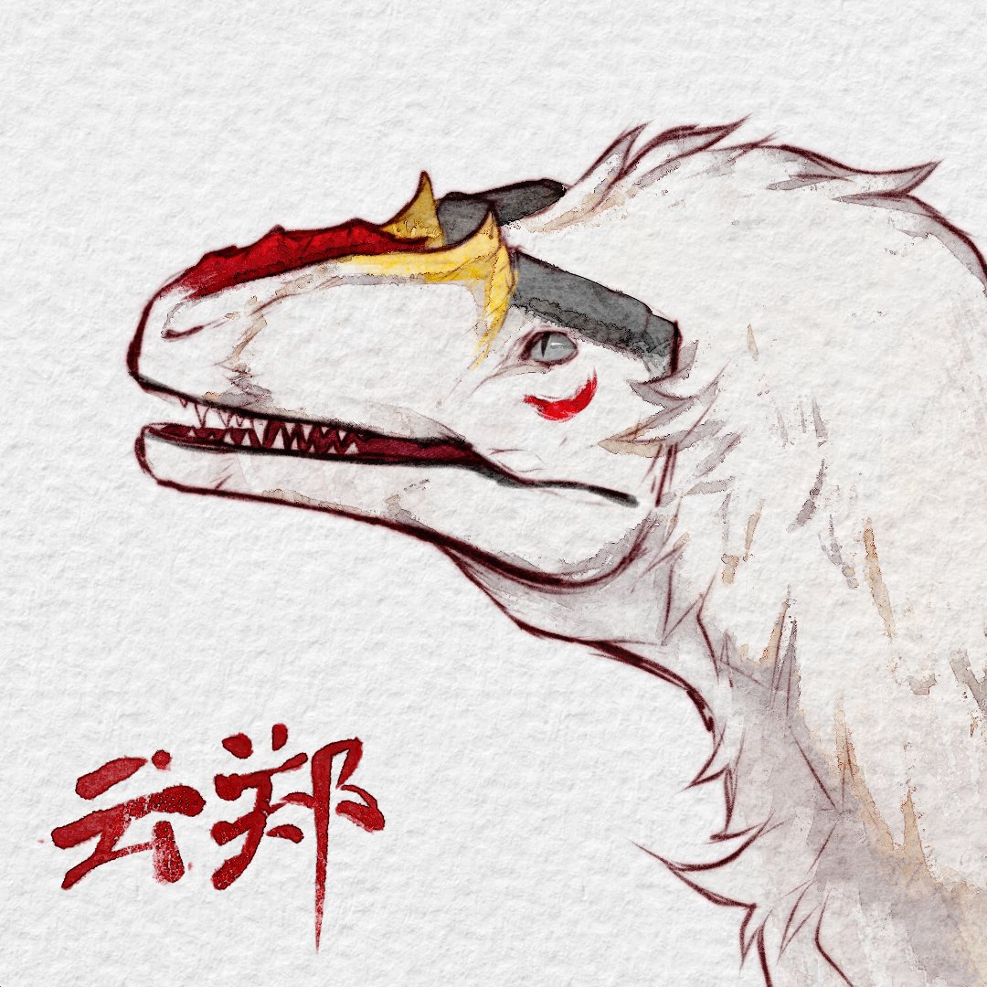 Lavender 蓝桉 tweet media