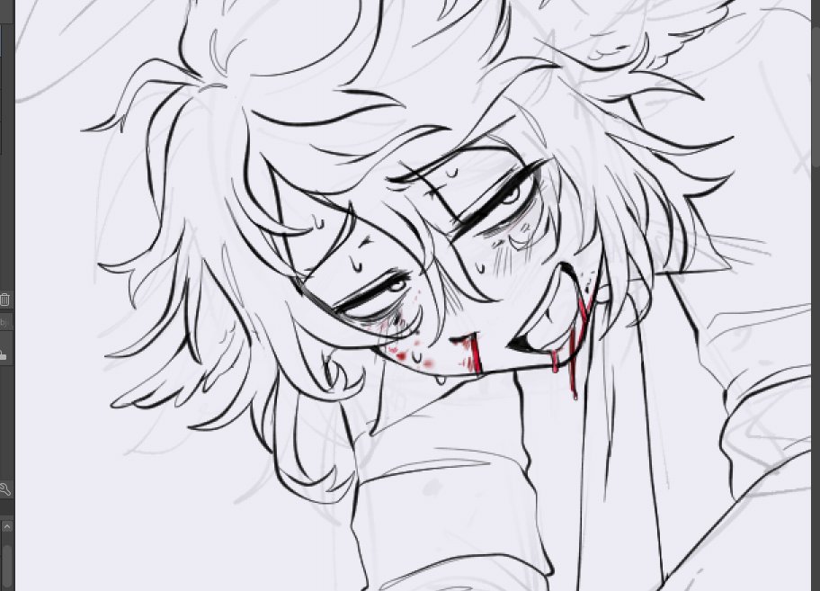 💉1UN💉 tweet media