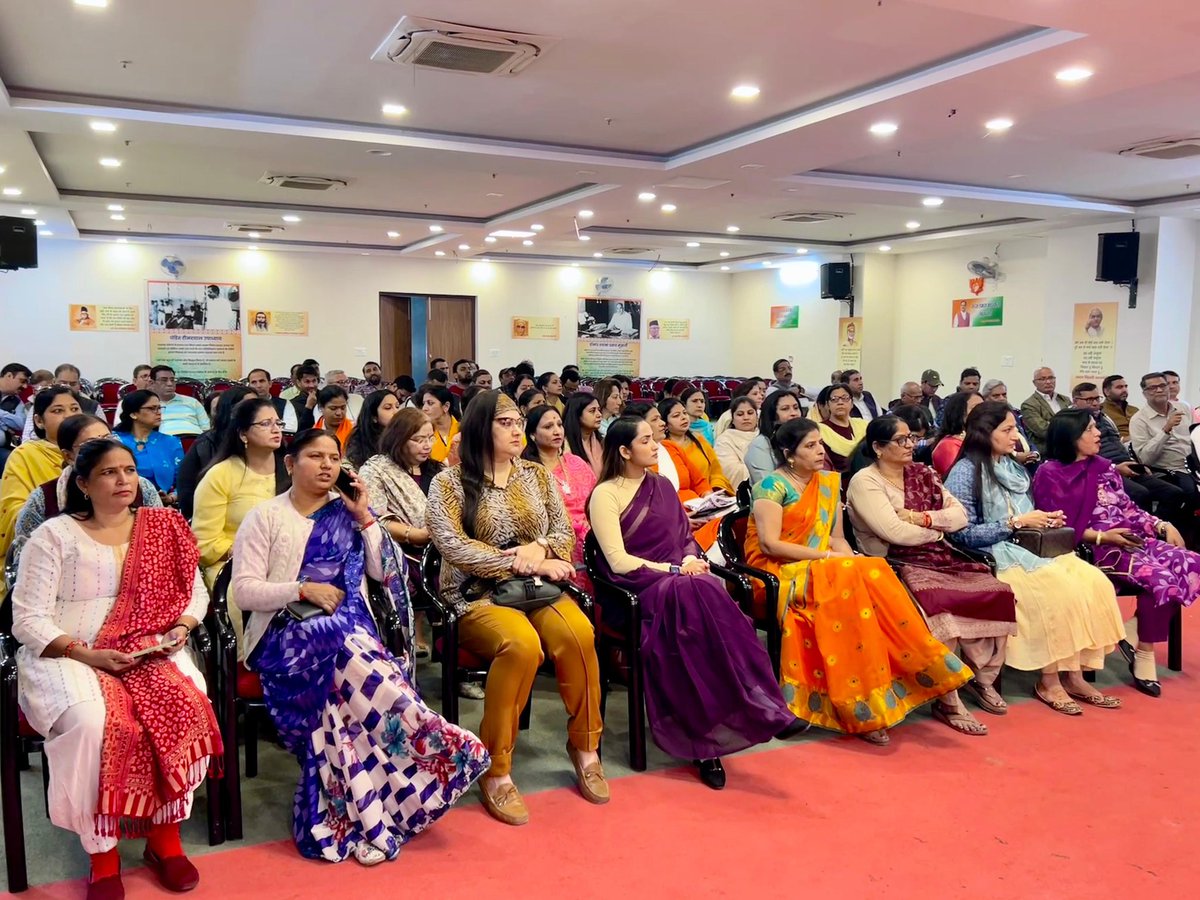 KAMAL YADAV 🇮🇳 tweet media