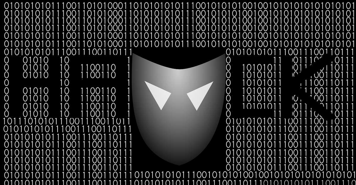 CTSecuritySpec tweet picture