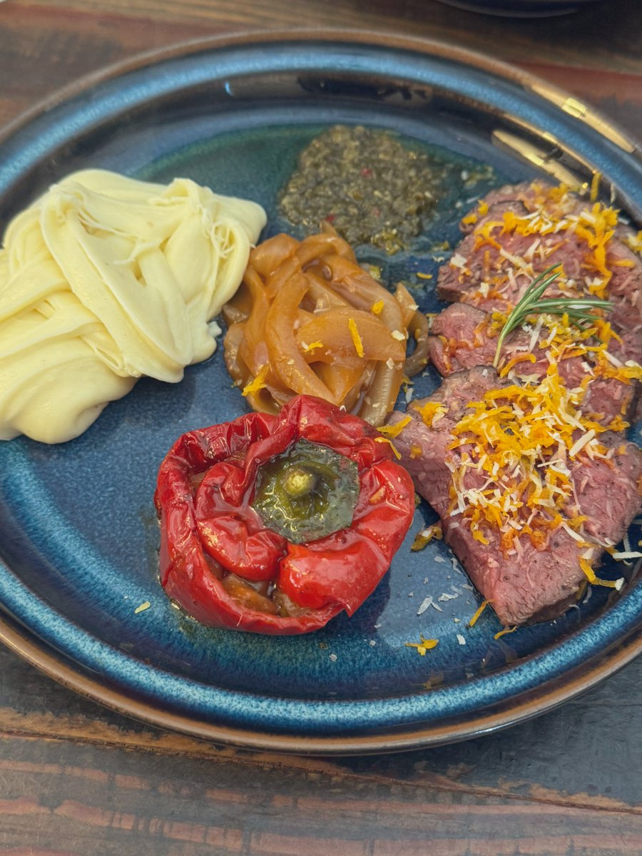 밥
    밥
        디라라