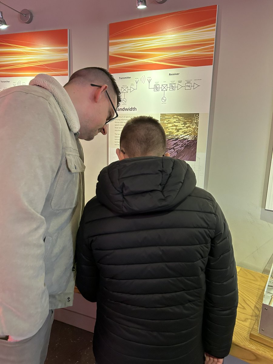 Holly Crosby tweet media