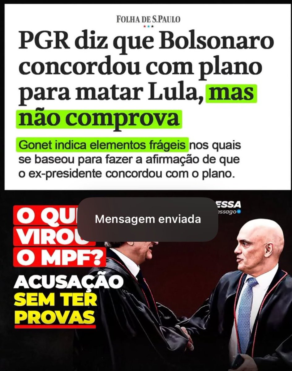 bmg32272102's tweet image. PGR sem caráter… instituições emporcalhadas!  Transformaram o judiciário brasileiro numa várzea da porr4 !!!