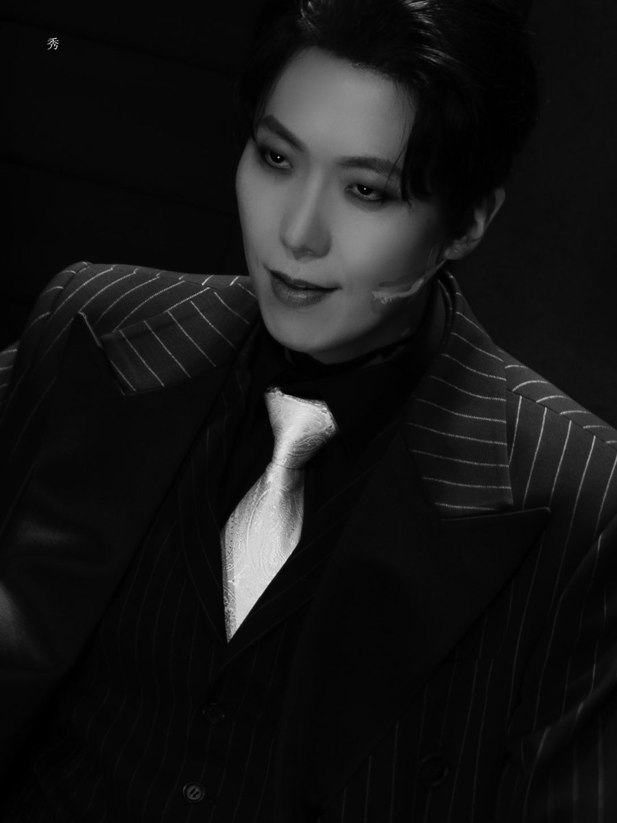 250218 뮤지컬 카포네 밀크
M05. Capone Rules of Whiskey
알 카포네 役 #김재범

𝑹𝒖𝒍𝒆𝒔 𝒐𝒇 𝑾𝒉𝒊𝒔𝒌𝒆𝒚.