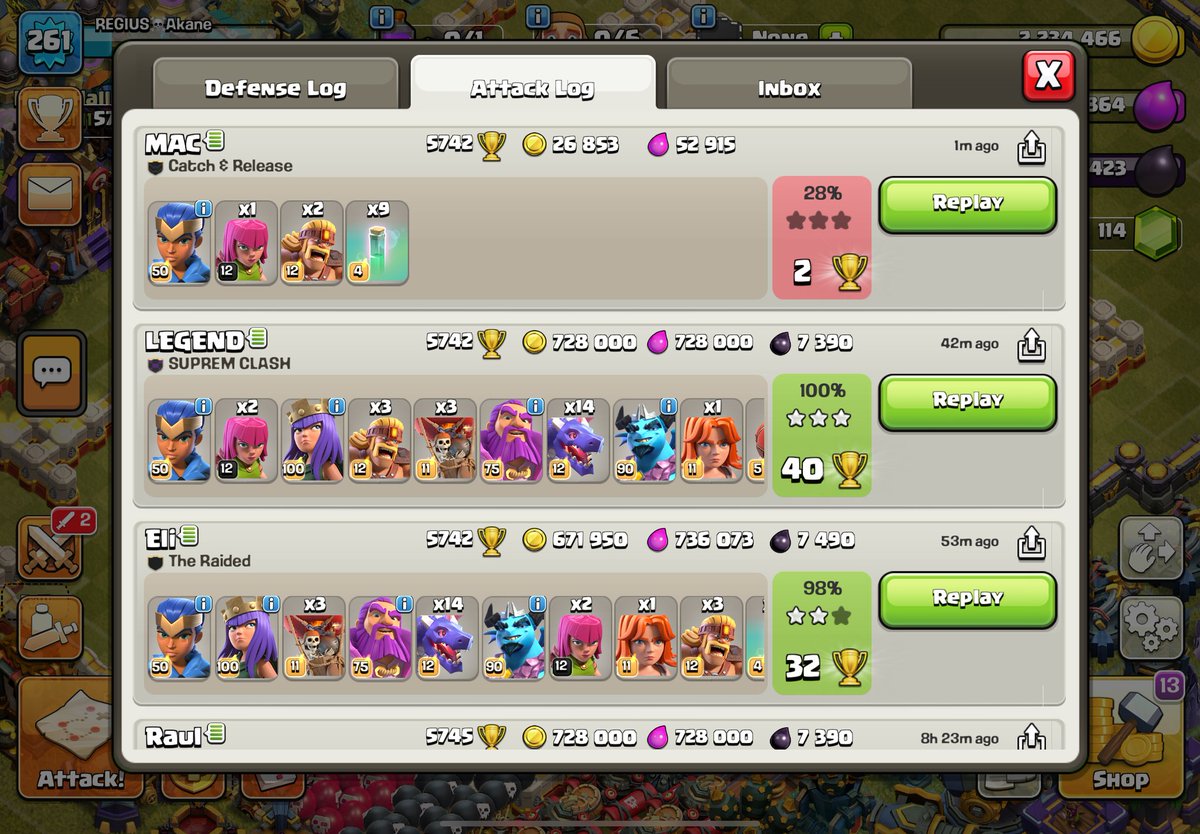 まじでやる気が失せる最悪