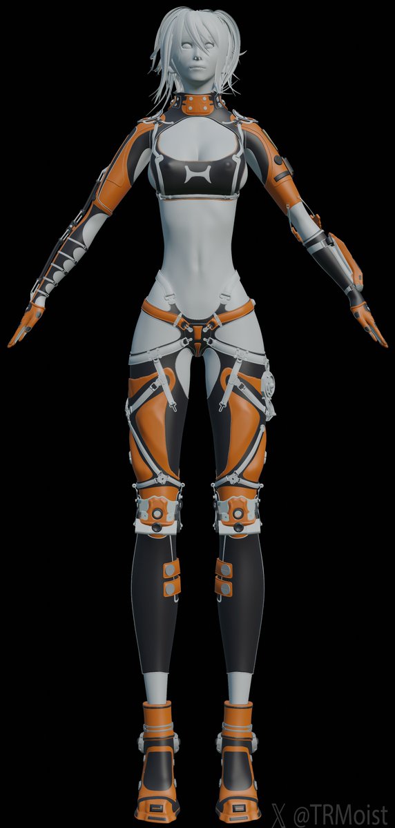 🔞Moist tweet media