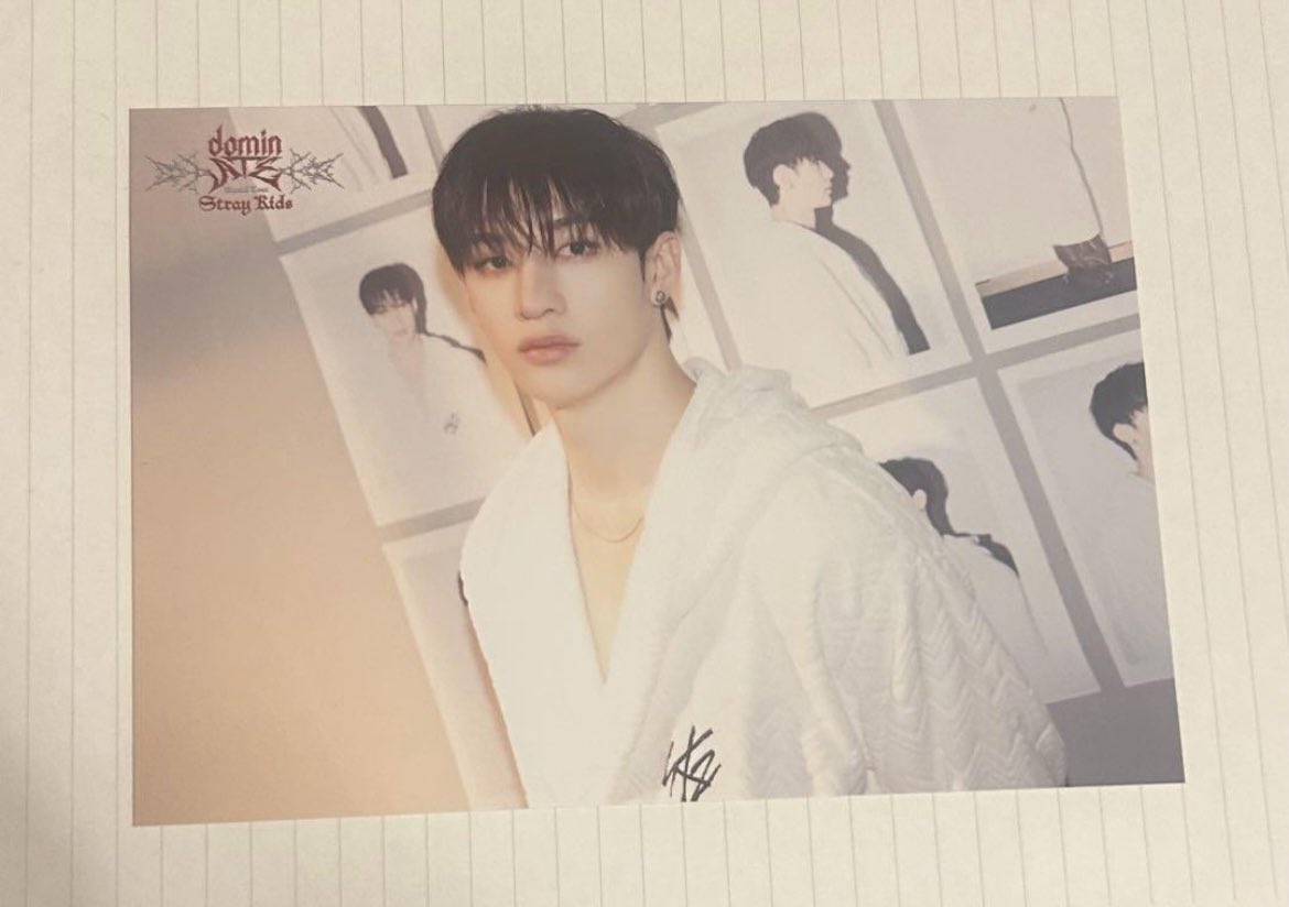 aka (@aka__skz) / Posts / X