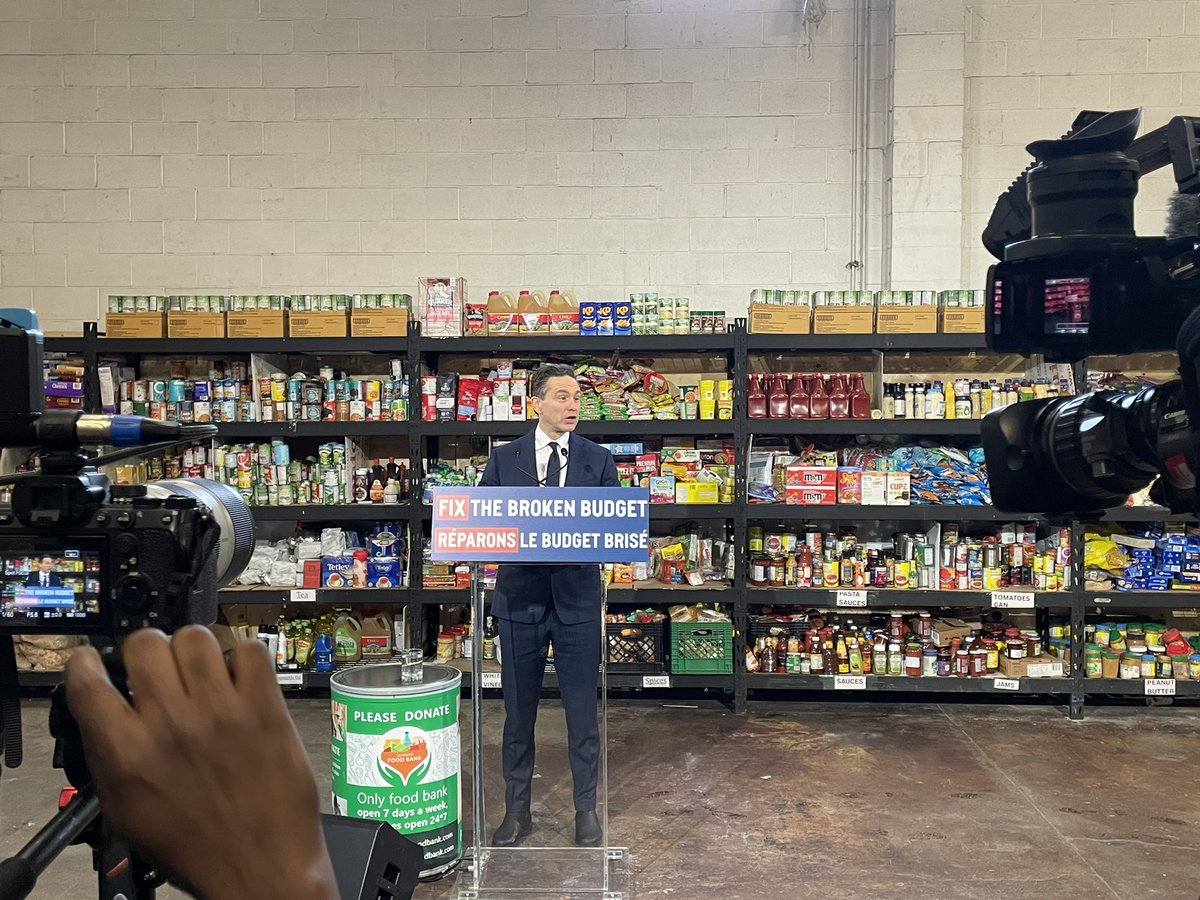 Nathaniel Dove tweet media