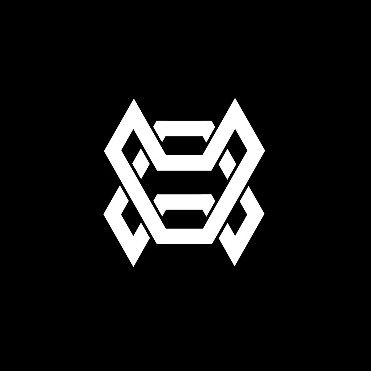 Collective Coin tweet media