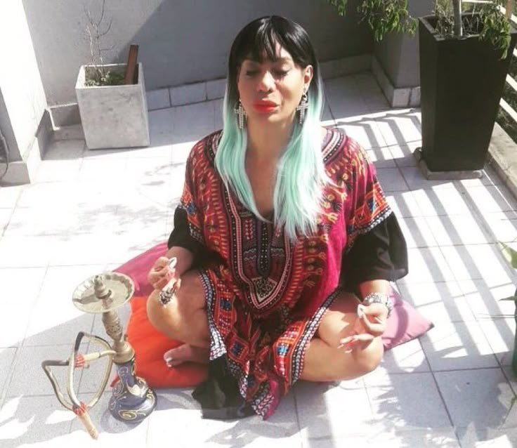 hilo sobre como manifestar, vision board y mas ! ⋆·˚ ༘ * 🔭