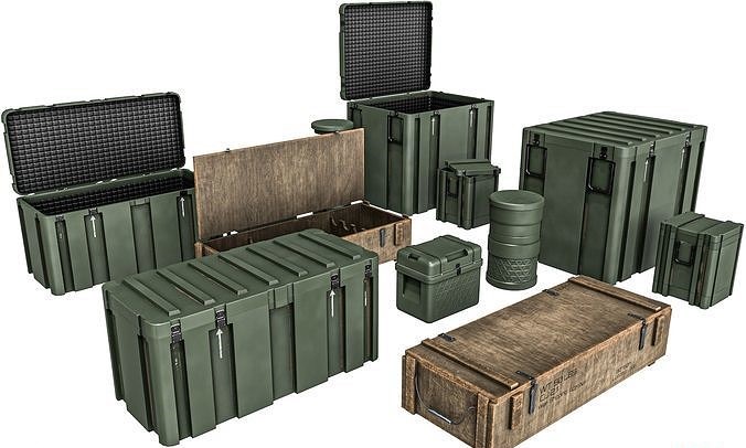 CPULD is offering our Wooden Crate Design and Performance short course again on April 15th-17th, 2025! Military personnel &amp; packaging specialists can receive a 25% discount! To register: unitload.vt.edu/cdp

#VT #CPULD #ContinuingEducation #IndustryShortCourses #CrateDesign