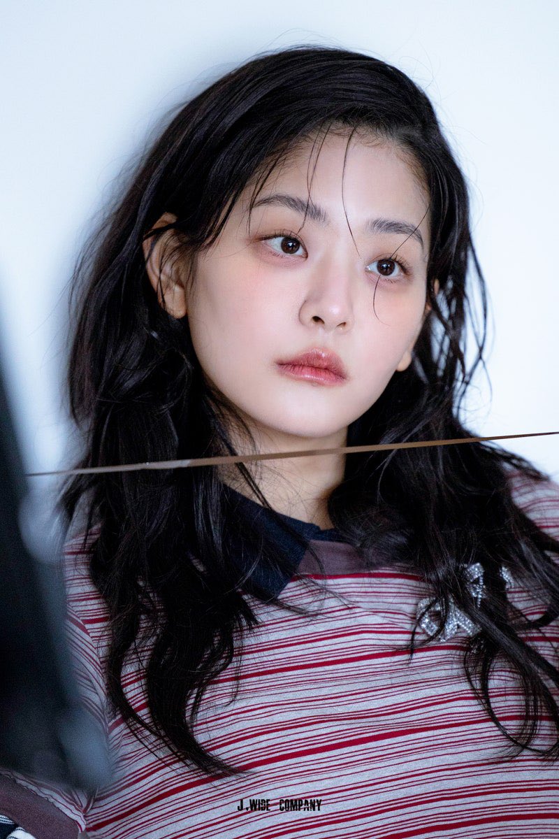 미모ㅈㅉ살벌하시다..