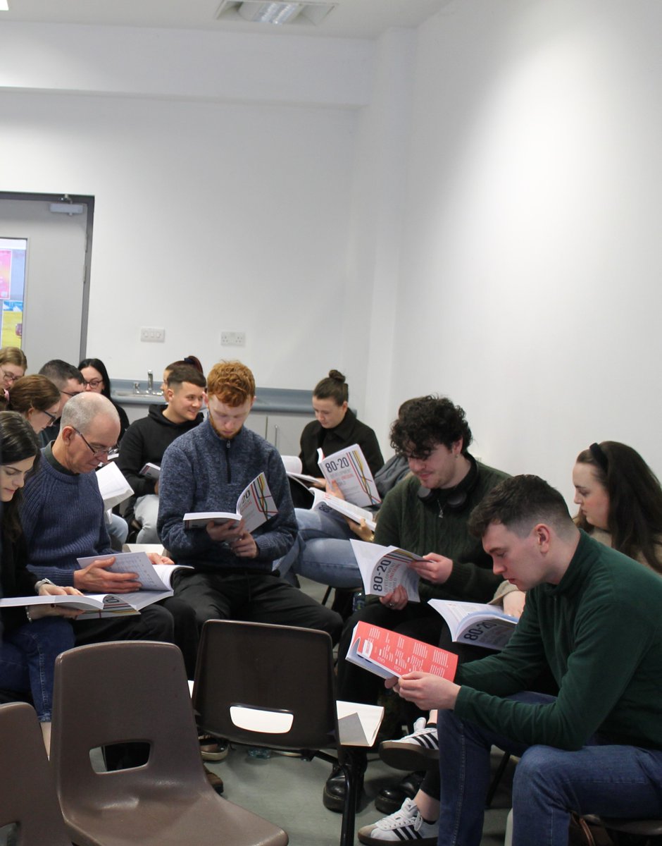 developmenteducation.ie tweet media