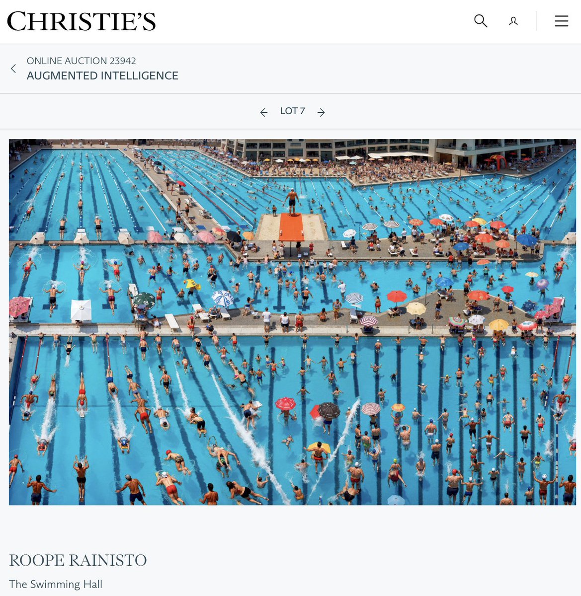 Roope Rainisto tweet media