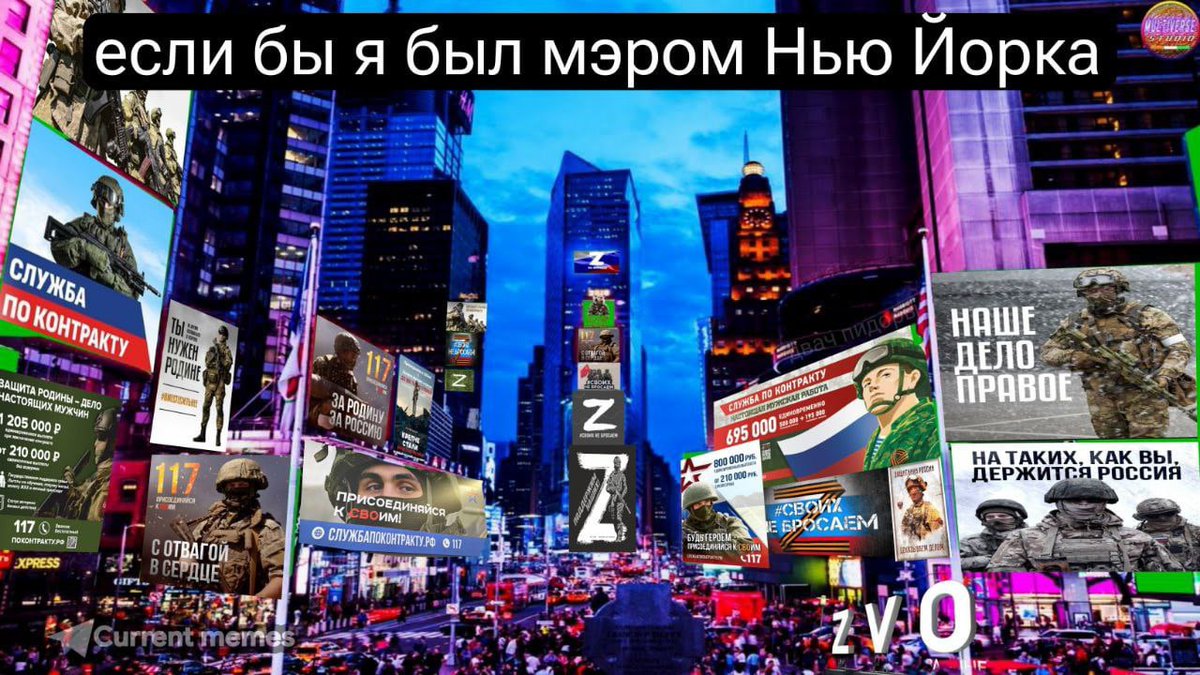 Russian Politics No Context (@rupolitics_nc) on Twitter photo 