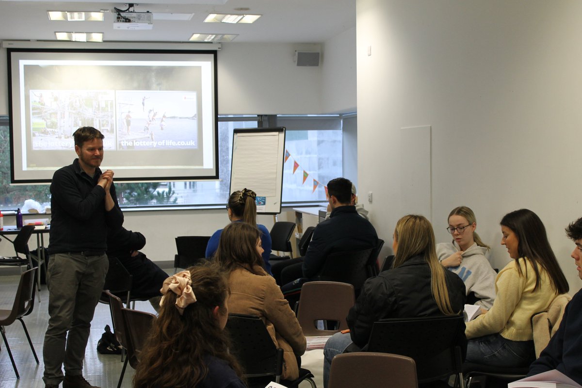 developmenteducation.ie tweet media