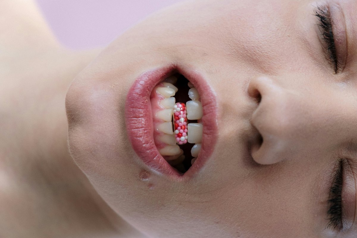 🧪🩸 ¿Cómo avanza la ciencia a la hora de hablar de los cuerpos femeninos?

→ Una nota de <a href="/YoFermina/">Paula B. Giménez</a> para <a href="/elDiarioAR/">elDiarioAR</a>  y <a href="/amnistiaar/">Amnistía Internacional Argentina</a> que ahora también podés leer en nuestra web. 

ardea.unvm.edu.ar/ensayos/cienci…