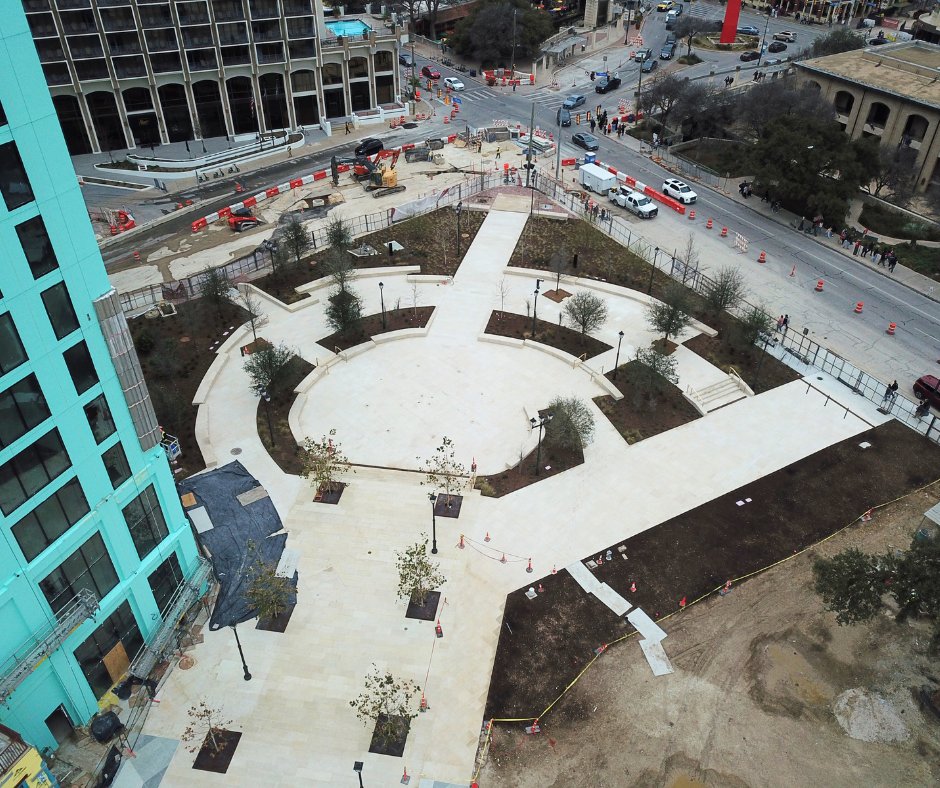 Hemisfair tweet media