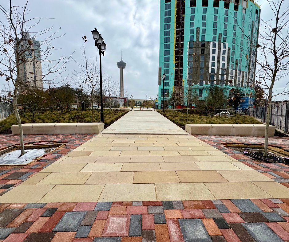 Hemisfair tweet media