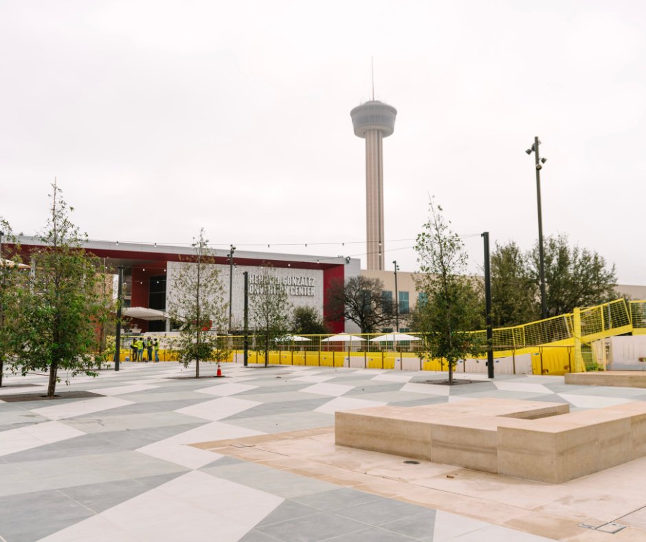 Hemisfair tweet media