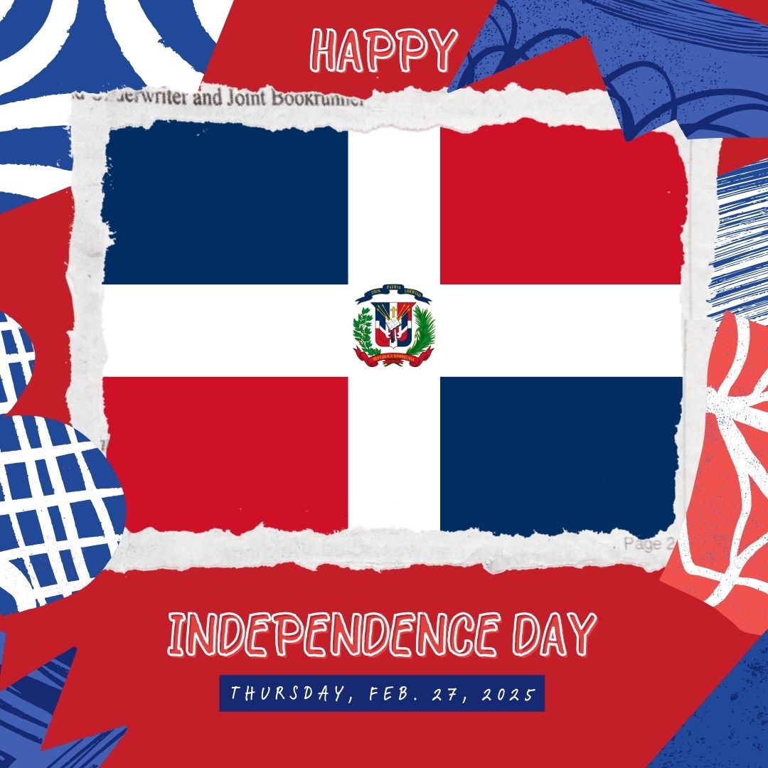 <a href="/_SalemHigh_/">Salem High School</a> <a href="/newlibertysalem/">NewLibertyInnovation</a> <a href="/PrepSalem/">Salem_Prep_High_School</a> <a href="/cmshappenings/">Collins Middle School</a> <a href="/SaltonstallPTO/">Saltonstall School</a> <a href="/sps_bates/">SPS-Bates</a> <a href="/bentley_school/">Bentley Academy Innovation School</a> <a href="/_carltonschool/">Carlton School</a> <a href="/HMLS_Salem/">Horace Mann Laboratory School</a> <a href="/WitchcraftOwls/">WitchcraftHeightsElementary</a> <a href="/SalemEarly/">Salem Early Childhood Center</a>