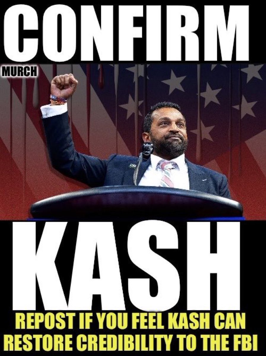 TylerRatcliff17's tweet image. Today you get confirmed