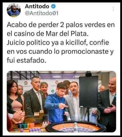 Alematu15's tweet photo. @JMilei https://t.co/tzjW6rEjLO