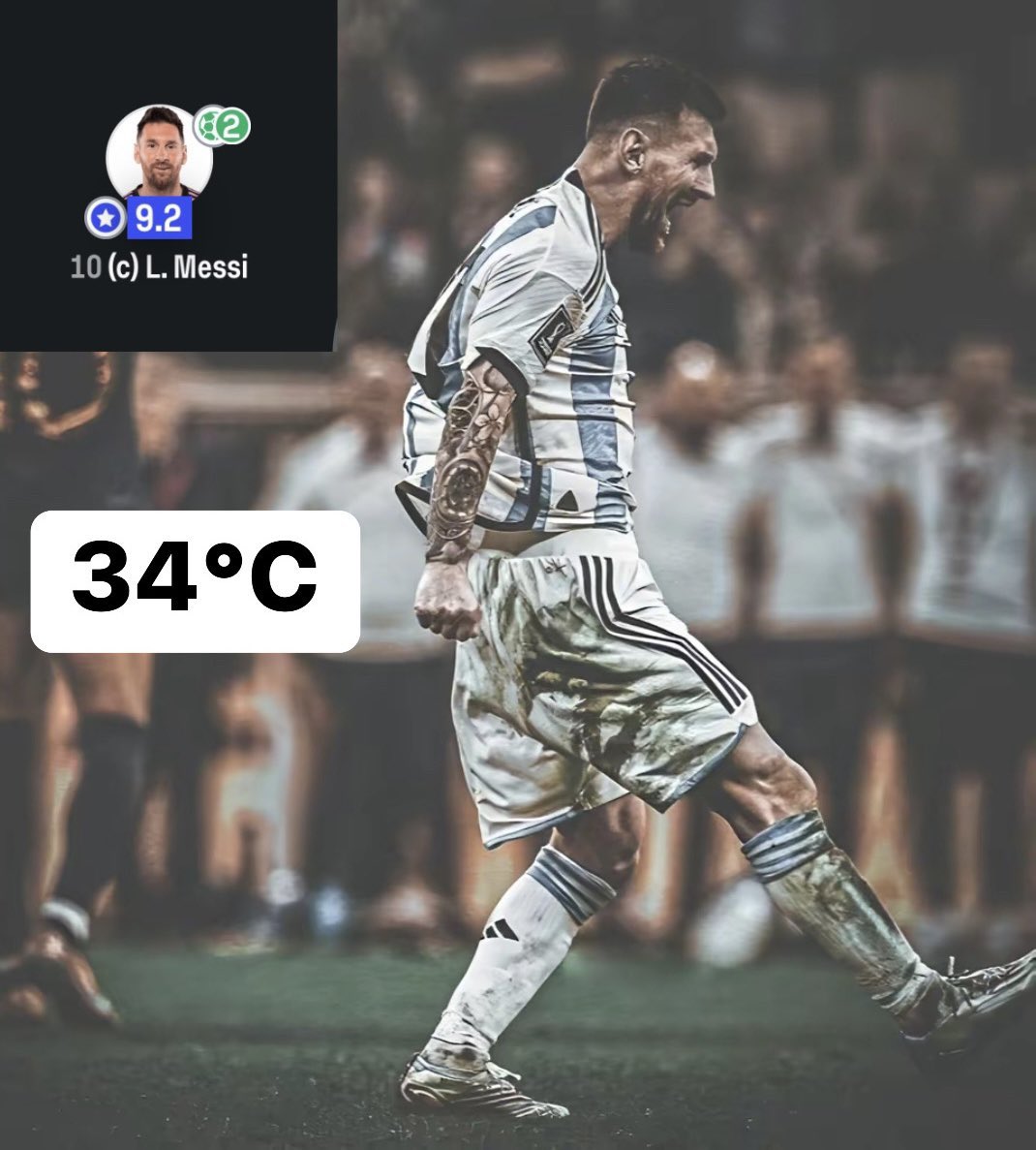 Fark ederse kahr olalım ağabey.