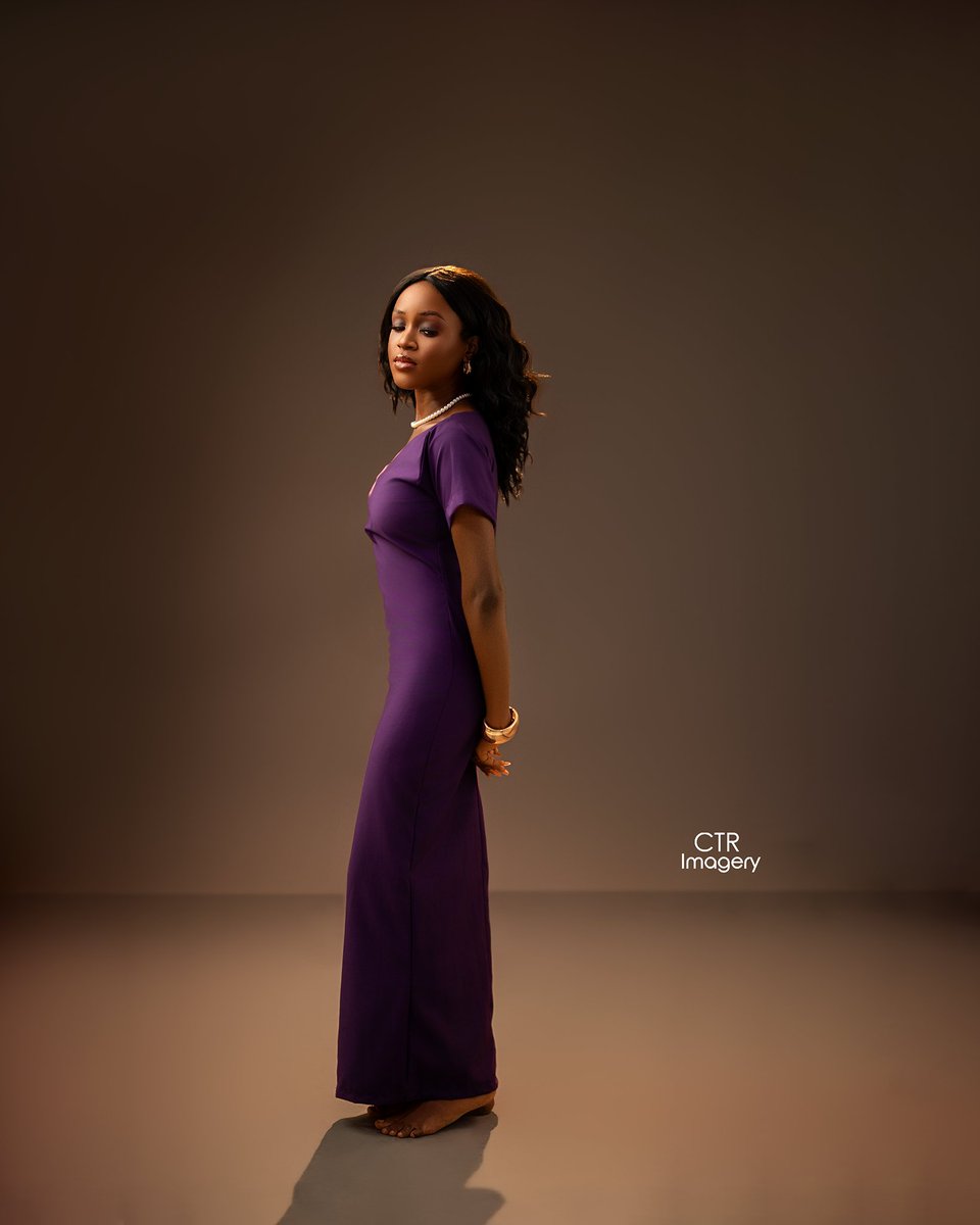 t_tomilayo's tweet photo. Turned 20 on the 20th of February 🤭🤍 
God has been so faithful 🤍 https://t.co/3w6tcfq6bH