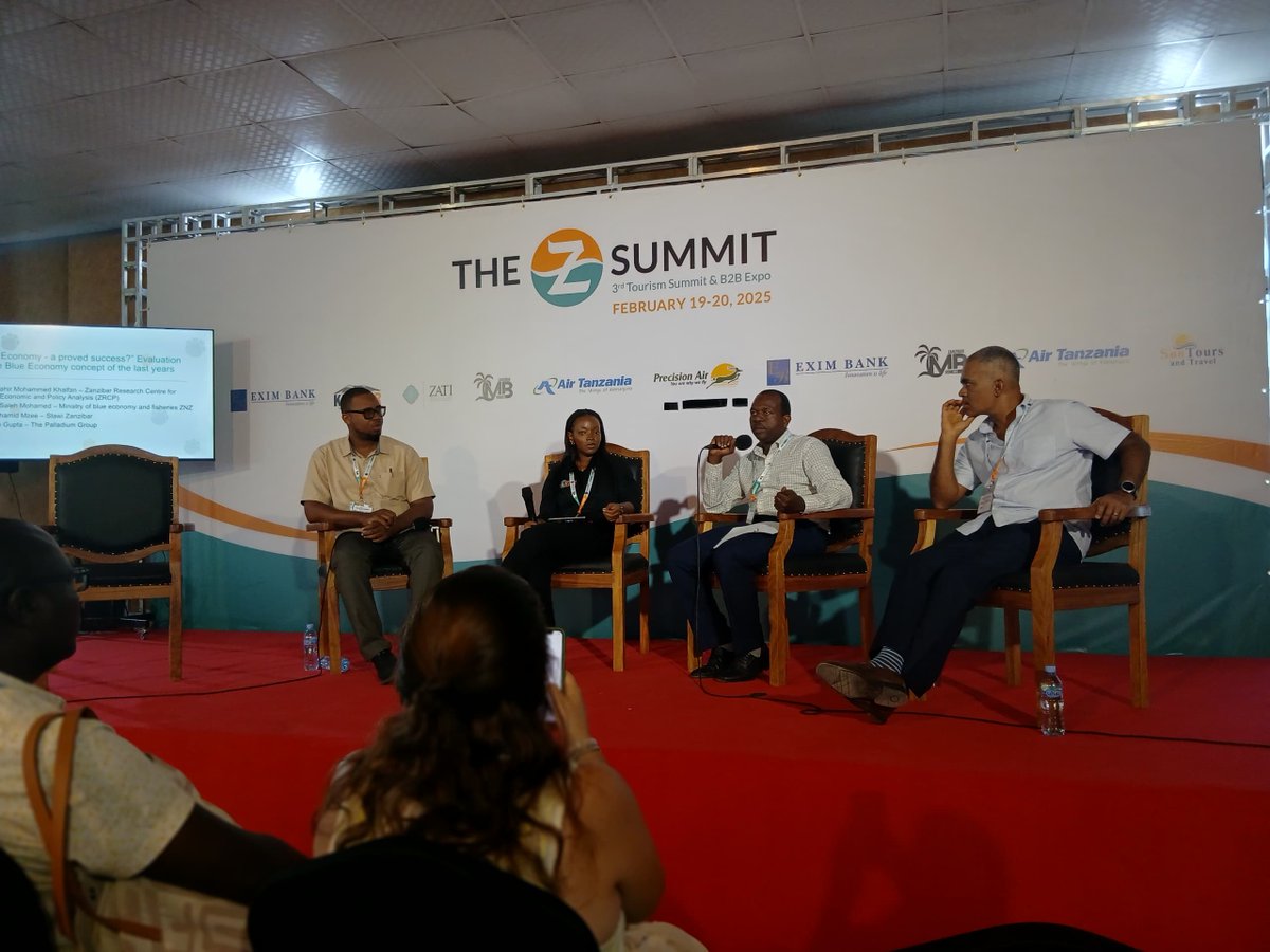 zanlink_l's tweet photo. Day Two of Z-Summit✨

#SwitchToZanlink
#ZSummit
#ZanzibarTourism
#B2BExpo https://t.co/22pkk58JWl