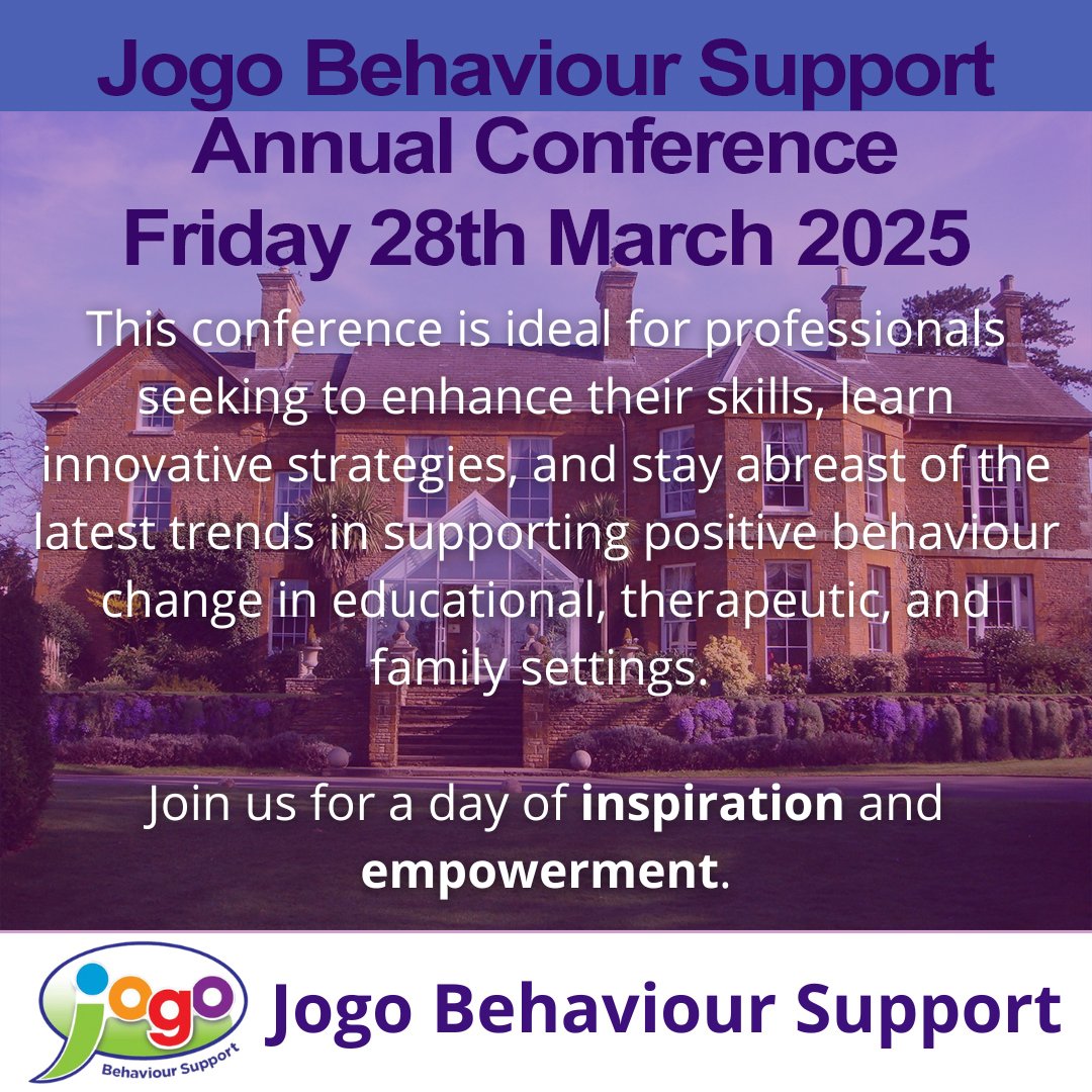 John Murray tweet media