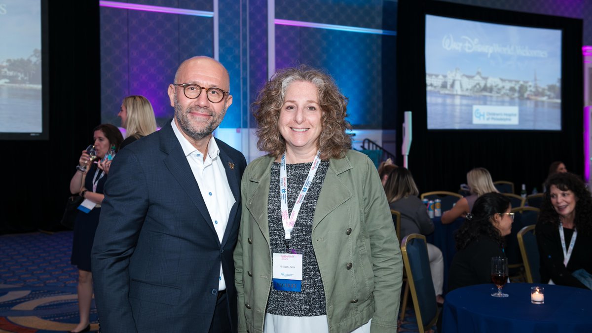 Highlights from day one at #Cardiology2025, which was full of great discussion and connection!