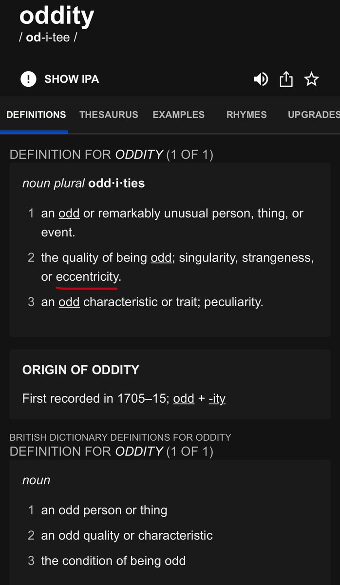 Redbear N Aaron tweet media