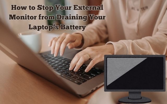 ๐๐๐๐๐๐๐๐๐๐ tweet media