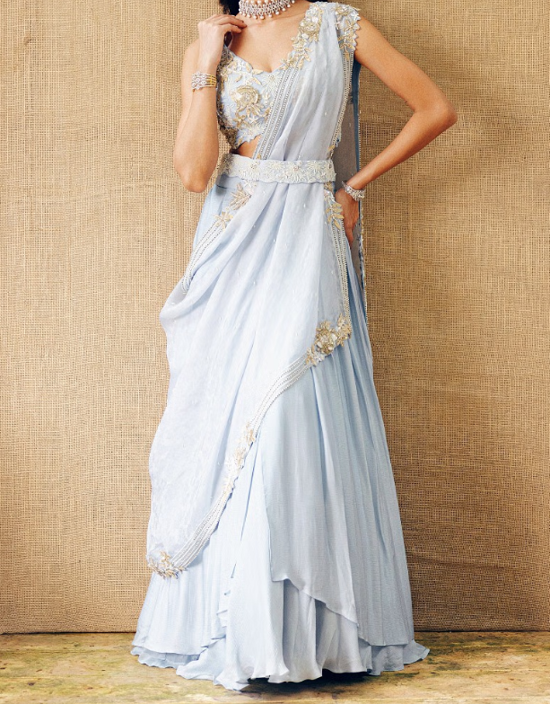 Khushboo Bagri

aashniandco.com/khushboo-bagri…