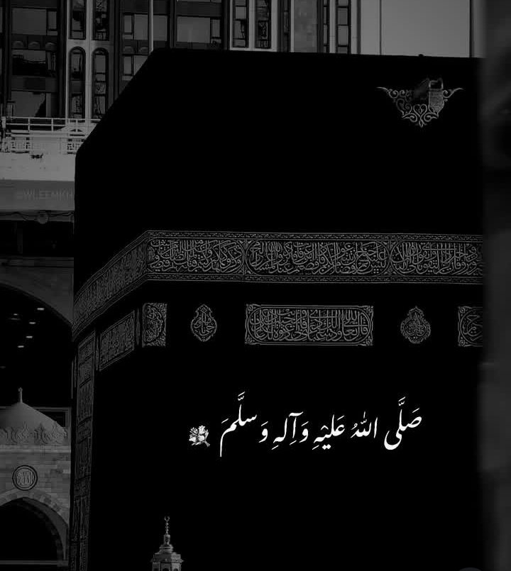 سندس زہرا (@smb0_1) on Twitter photo 