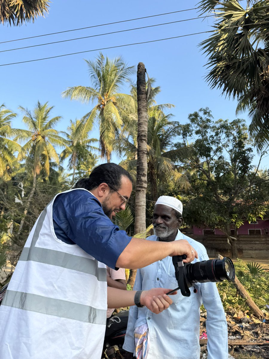 imam_ismail13's tweet image. 